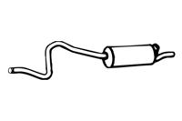 Einddemper 02322 - thumbnail