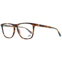 Heren Brillenframe WEB EYEWEAR WE5286 5552A - thumbnail