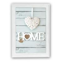 Zep fotolijst t15435 vintage white 30x45 cm - thumbnail