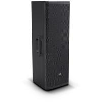 LD Systems Stinger 28 G3 passieve speaker 2x 8 inch - thumbnail