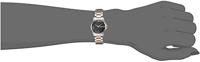 Gucci YA126527 Dameshorloge - thumbnail