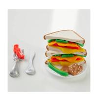 Hasbro E76235L00 materiaal voor pottenbakken en boetseren - thumbnail