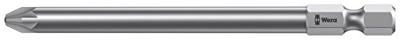 Wera Kraftform Kompakt 60 Torque 1,2 - 3,0 Nm, 17 -delig - 1 stuk(s) - 05059293001