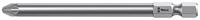 Wera 855/4 Z Bits Pozidriv, PZ 1 x 89 mm - 1 stuk(s) - 05073523001 - thumbnail