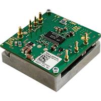 TDK-Lambda i7C4W012A050V-0C1-R DC/DC-converter 12.5 A 300 W Inhoud 1 stuk(s) - thumbnail