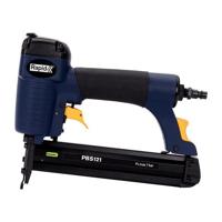 Rapid Pneumatische Tacker PBS121 - thumbnail