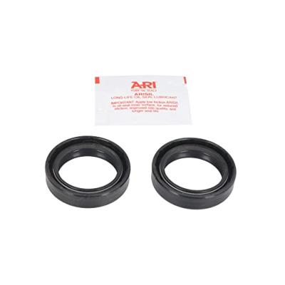 ARI gabelsimmerringsatz fork seal set 003t 35x48x11 dcy ARI gabelsimmerringsatz fork seal set 003t 35x48x11 dcy