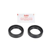ARI gabelsimmerringsatz fork seal set 003t 35x48x11 dcy - thumbnail