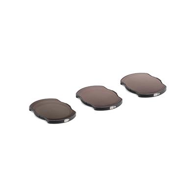 DJI Avata ND Filters Set (ND8/16/32)
