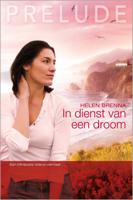 In dienst van een droom - Helen Brenna - ebook - thumbnail