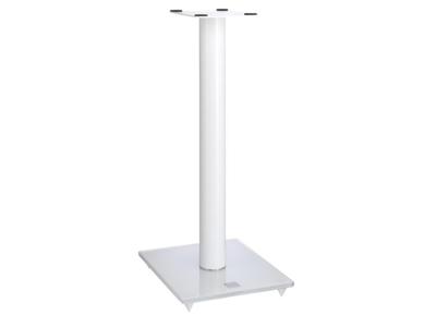 Dali Stand E-601 connect stand- wit ( per paar) Dali Stand E-601 connect stand- wit ( per paar)