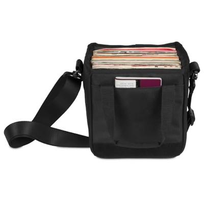 UDG Ultimate Slingbag 60 black 7"