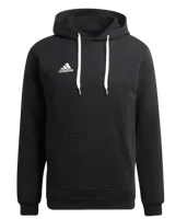 adidas Heren hoodie (Zwart, XXl) - thumbnail