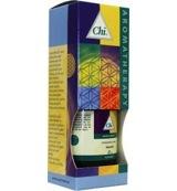 Chi Kamille hydrolaat bio 150 Milliliter - thumbnail