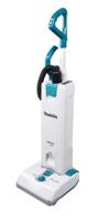 Makita dvc560z | accu stofzuiger | 2x18 v | body | zonder accu's & laders | in doos - dvc560z - thumbnail
