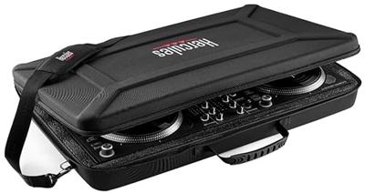 Hercules Inpulse Bag T7 voor DJControl Inpulse T7