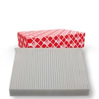 Interieurfilter 37314 - thumbnail