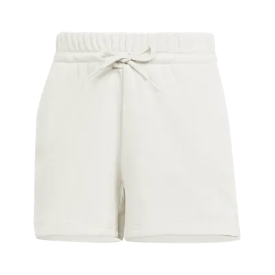 Adidas Essentials Feel Cozy Shorts