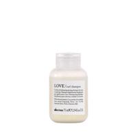 Davines LOVE CURL Shampoo - thumbnail
