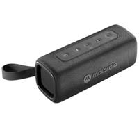Motorola ROKR 600 30 W Bluetooth luidspreker - thumbnail