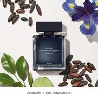 Narciso Rodriguez For Him Bleu Noir Parfum 50ml - thumbnail