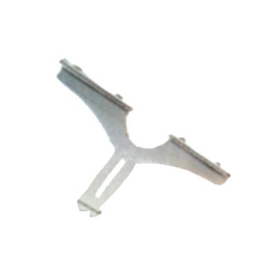 Makita Accessoires Breedtegeleider - 342428-9