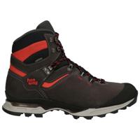 Hanwag Tatra Light Gtx Heren Hoge Wandelschoen - thumbnail