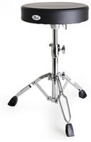 Pearl D-790 drumkruk - thumbnail