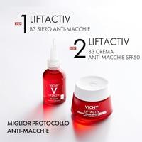Vichy Vichy Liftactiv B3 Dagcrème SPF50 50ml - thumbnail