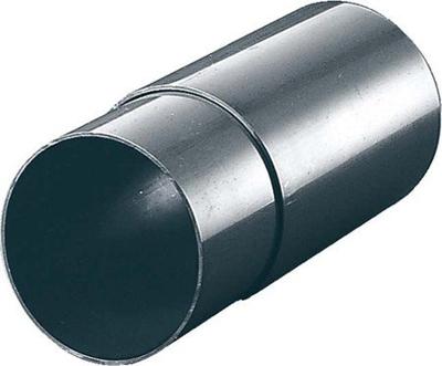 Maico Ventilatoren Maico Wandhuls