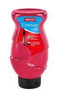 Aristo AR-30890 Verf Cromar 500ml Karmozijn Rood - thumbnail