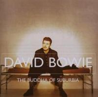 Buddha Of Suburbia - CD (5099950046324) - thumbnail