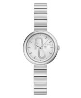 Furla WW00005011L1 (Ø 32 mm) Dames horloge - thumbnail