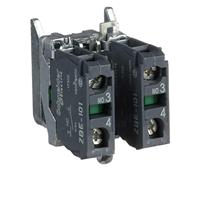 Harmony Contactlichaam no+no incl.koppelelement - thumbnail