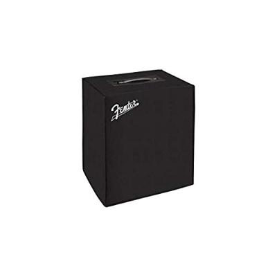 Fender Cover Rumble 210 beschermhoes - thumbnail
