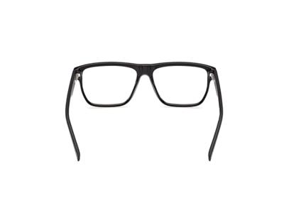 Uniseks Brillenframe Timberland TB50009 53001