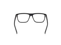Uniseks Brillenframe Timberland TB50009 53001 - thumbnail