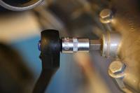 Brilliant Tools BT021876 BT021876 Verwisselbare kop - thumbnail