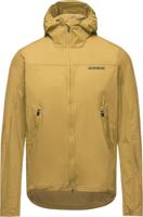 GOREWEAR fernflow hooded - windbreaker - thumbnail