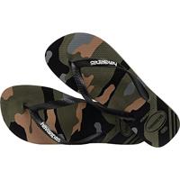 Havaianas Top Camu Teenslipper - thumbnail