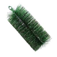 Filterborstel koi brush - 50 x 15 cm - thumbnail