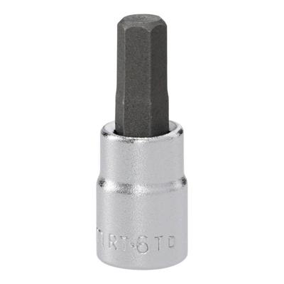 Facom start schroevendraaierdop hex 1/4" 6mm - RT.6T Facom start schroevendraaierdop hex 1/4" 6mm - RT.6T