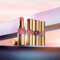 Mascara Volume Effet Faux Cils The Curler - thumbnail