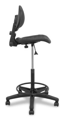 Kruk Paterna Piqueras y Crespo T31 Zwart Metaal