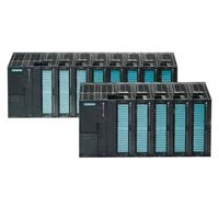 Siemens 6ES7368-3BC51-0AA0 6ES73683BC510AA0 PLC-verbindingskabel - thumbnail