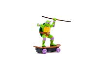 Teenage Mutant Ninja Turtles Sewer Shredders - Donatello - thumbnail
