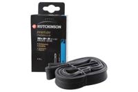 Hutchinson 700x20/25C Presta Binnenband 80mm - thumbnail