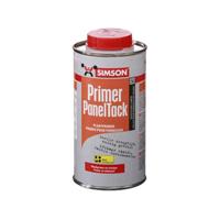 Bostik Primer Paneltack 500ml - thumbnail
