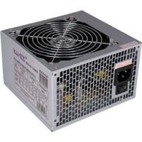 LC-Power LC420H-12 V1.3 PC voeding 420Watt - thumbnail