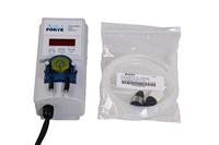 AquaForte Dosatech doseerpomp - thumbnail